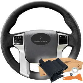 pokrowiec-kierownicy-obszycie-do-toyota-land-cruiser-prado-tundra-tacoma