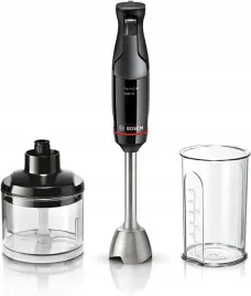 blender-reczny-bosch-msm4b620-1000w-rozdrabniacz-kubek-z-miarka
