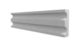 listwa-symetryczna-dekoracyjna-lsx14-4x25cm