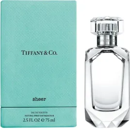 tiffany-and-co-sheer-woda-toaletowa-damska-50ml
