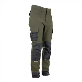 spodnie-robocze-outdoor-urgent-urg-768-44-rozmiar-44-zielone