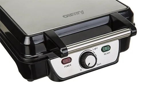 gofrownica-1150-w-szerokosc-produktu-27-cm
