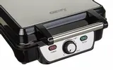 gofrownica-1150-w-szerokosc-produktu-27-cm