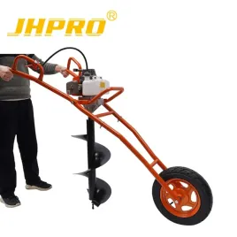 swider-wiertnica-spalinowa-na-kole-3km