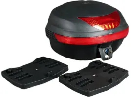 kufer-awina-35l-uniwersalny-motocyklowy-skuter-zestaw-plyta