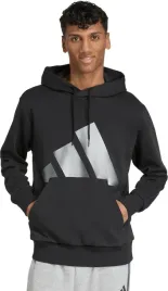 bluza-meska-adidas-holiday-3s-hoodie-czarna-jm1698-rozm-xl