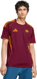koszulka-meska-adidas-as-roma-25-26-home-bordowa-jp4184-rozm-s