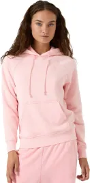 bluza-damska-champion-hooded-sweatshirt-rozowa-118160-ps212-rozm-l