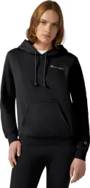 bluza-damska-champion-hooded-sweatshirt-czarna-118403-kk001-rozm-xl