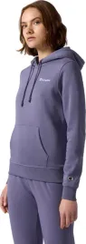 bluza-damska-champion-hooded-sweatshirt-fioletowa-118403-vs099-rozm-l
