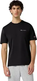 koszulka-meska-champion-ss-tee-czarna-221798-kk001-rozm-l
