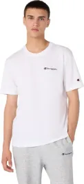koszulka-meska-champion-ss-tee-biala-221798-ww001-rozm-xl
