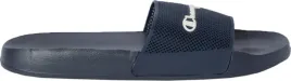 klapki-meskie-champion-dtn21-slide-s22469-bs501-rozm-41