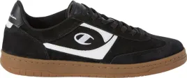 buty-damskie-champion-cl78-sp-czarne-s11823-kk020-rozm-38