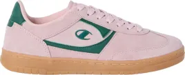 buty-damskie-champion-cl78-sp-rozowe-s11823-ps066-rozm-375