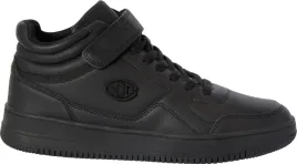 buty-meskie-champion-rd18-mid-czarne-s21904-kk006-rozm-445