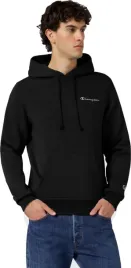 bluza-meska-champion-hooded-sweatshirt-czarna-221790-kk001-rozm-xl