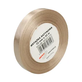 wstazka-satynowa-12mm-x-32m-ws12-173-brewis-migdalowy