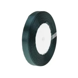 wstazka-satynowa-12mm-x-32m-ws12-74-brewis-zielen-butelkowa