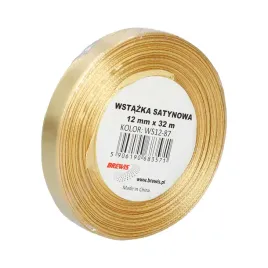 wstazka-satynowa-12mm-x-32m-ws12-87-brewis-zlota