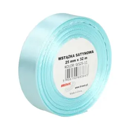wstazka-satynowa-25mm-x-32m-ws25-11-brewis-blekitna