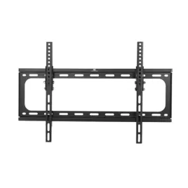 uchwyt-scienny-mc-605n-do-monitorow-37-70-cali-do-55-kg