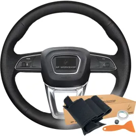 pokrowiec-kierownicy-obszycie-wykroj-do-audi-a3-a4-a5-s3-rs-q2-q3-q5-q7-q8