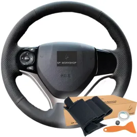 pokrowiec-kierownicy-obszycie-wykroj-do-honda-civic-ix-9-2012-2015