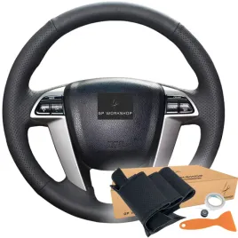 pokrowiec-kierownicy-obszycie-wykroj-do-honda-accord-viii-crosstour-odyssey