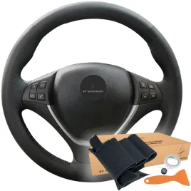 pokrowiec-kierownicy-obszycie-wykroj-do-bmw-x5-e70-x6-e71-e72