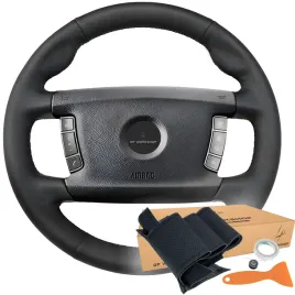 pokrowiec-kierownicy-obszycie-wykroj-do-bmw-serii-7-e65-e66