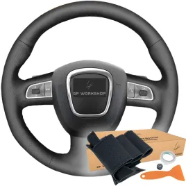 pokrowiec-kierownicy-obszycie-wykroj-do-audi-a3-8p-a4-b8-a5