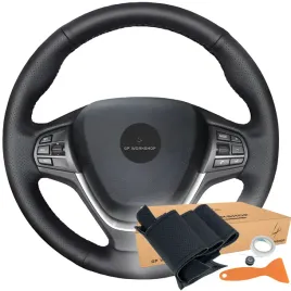 pokrowiec-kierownicy-obszycie-wykroj-do-bmw-x3-f25-x4-f26-x5-f15