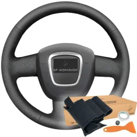 pokrowiec-kierownicy-obszycie-wykroj-do-audi-a3-8p-a4-b7-a6-s6-s4-seat-exeo