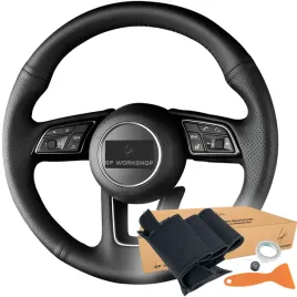 pokrowiec-kierownicy-obszycie-wykroj-do-audi-a1-a3-a4-a5-s3-s4-s5-q2-rs-4