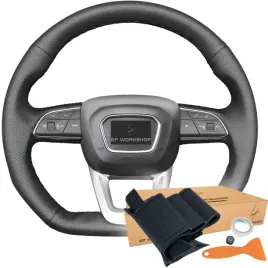 pokrowiec-kierownicy-obszycie-wykroj-do-audi-rs-q3-q5-sq5-q7-sq7-q8-sq8-rs
