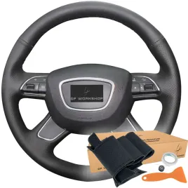 pokrowiec-kierownicy-obszycie-wykroj-do-audi-a3-a4-a6-a8-s8-q3-q5-q7