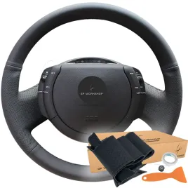 pokrowiec-kierownicy-obszycie-wykroj-do-citroen-c4