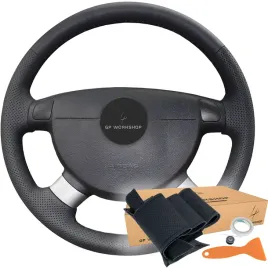 pokrowiec-kierownicy-obszycie-wykroj-do-chevrolet-aveo-lacetti