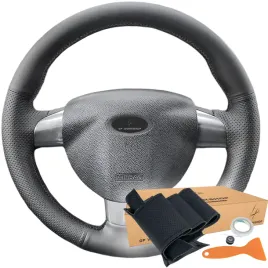 pokrowiec-kierownicy-obszycie-wykroj-do-ford-focus