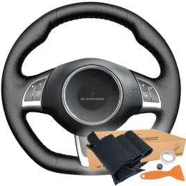 pokrowiec-kierownicy-obszycie-wykroj-do-fiat-abarth-500-500c-595-595c