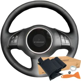 pokrowiec-kierownicy-obszycie-wykroj-do-fiat-500-500e-500c