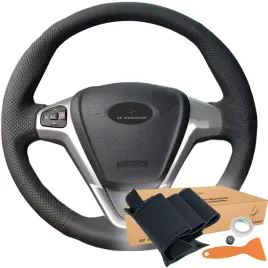 pokrowiec-kierownicy-obszycie-wykroj-do-ford-ecosport-fiesta