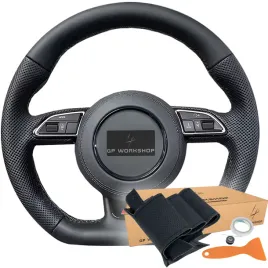 pokrowiec-kierownicy-obszycie-wykroj-do-audi-s3-s5