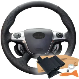 pokrowiec-kierownicy-obszycie-wykroj-do-ford-focus-3-c-max-kuga-escape