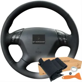pokrowiec-kierownicy-obszycie-wykroj-do-honda-accord-7-vii-odyssey