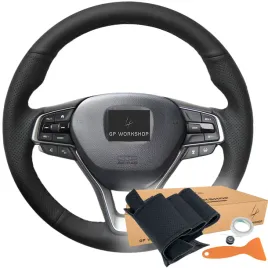 pokrowiec-kierownicy-obszycie-wykroj-do-honda-accord-x-10-insight