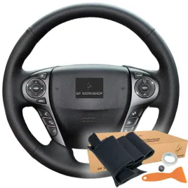 pokrowiec-kierownicy-obszycie-wykroj-do-honda-accord-ix-9-crosstour