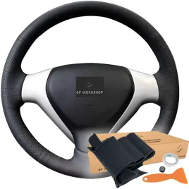 pokrowiec-kierownicy-obszycie-wykroj-do-honda-city-jazz-fit