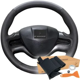 pokrowiec-kierownicy-obszycie-wykroj-do-honda-civic-viii-8